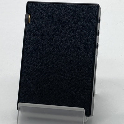 【中古】rubato DP-S1(B)【秋葉原】