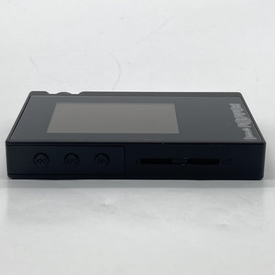 【中古】rubato DP-S1(B)【秋葉原】