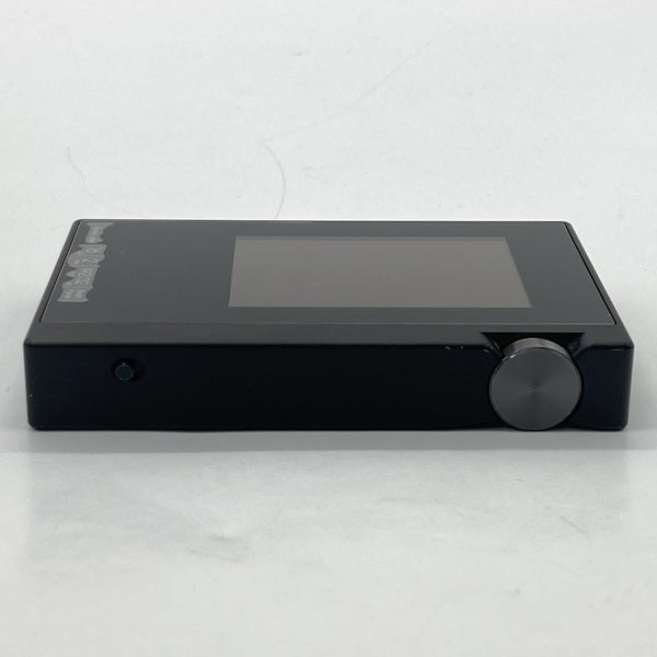 【中古】rubato DP-S1(B)【秋葉原】
