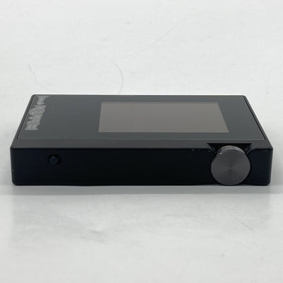 【中古】rubato DP-S1(B)【秋葉原】