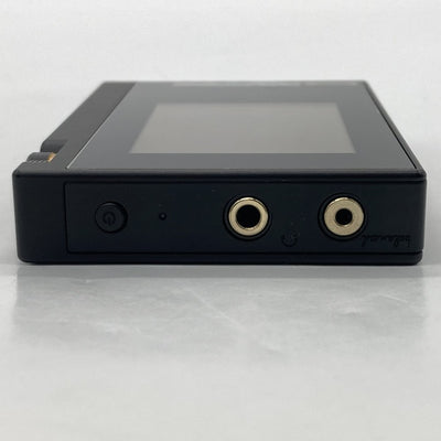 【中古】rubato DP-S1(B)【秋葉原】