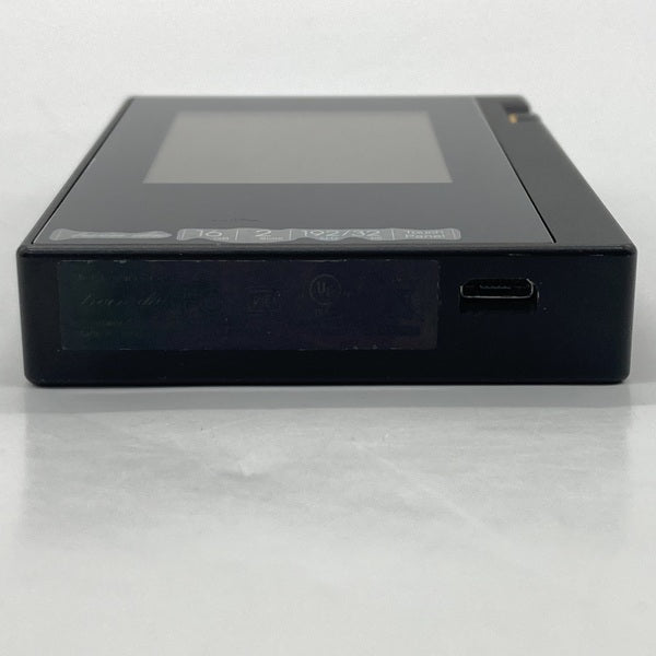 【中古】rubato DP-S1(B)【秋葉原】