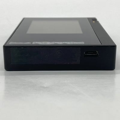 【中古】rubato DP-S1(B)【秋葉原】