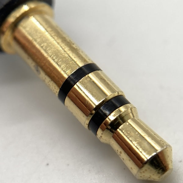 【中古】ER3XR-LE【名古屋】