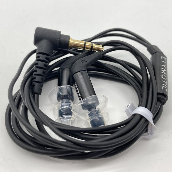 【中古】ER3XR-LE【名古屋】