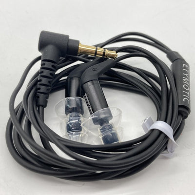 【中古】ER3XR-LE【名古屋】