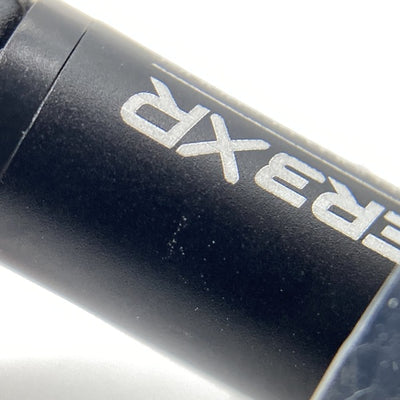 【中古】ER3XR-LE【名古屋】
