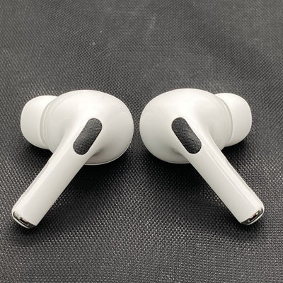 【中古】MagSafe充電ケース(USB-C)付きAirPods Pro(第2世代) MTJV3JA【秋葉原】