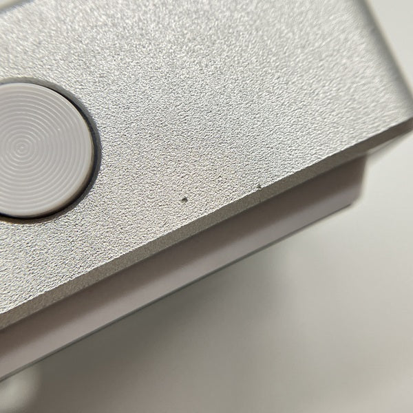 【中古】R4 - Silver【秋葉原】