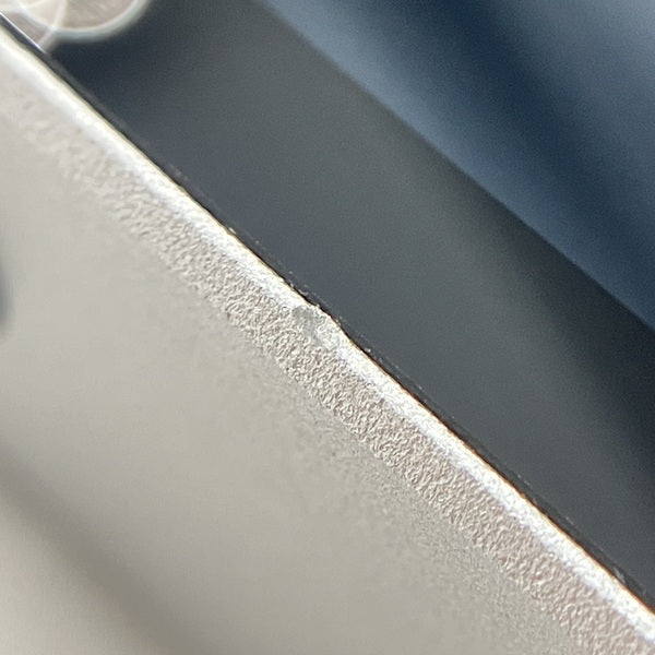 【中古】R4 - Silver【秋葉原】