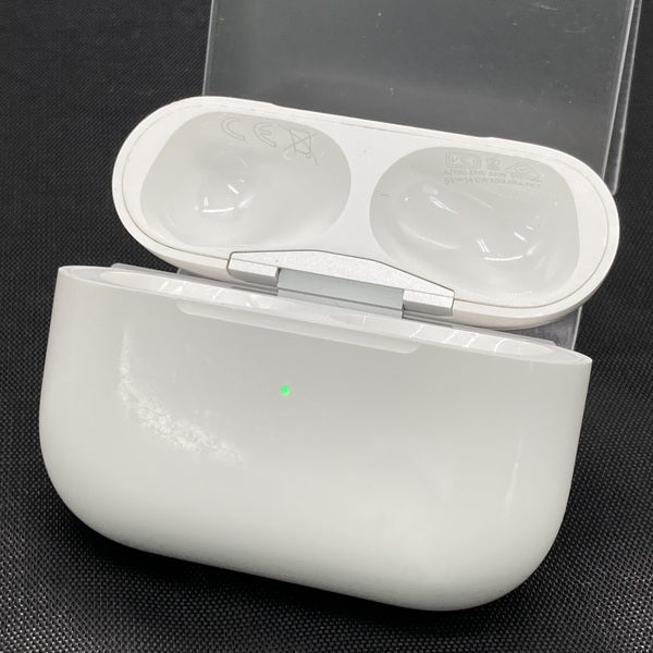 【中古】AirPods Pro 充電ケース【秋葉原】
