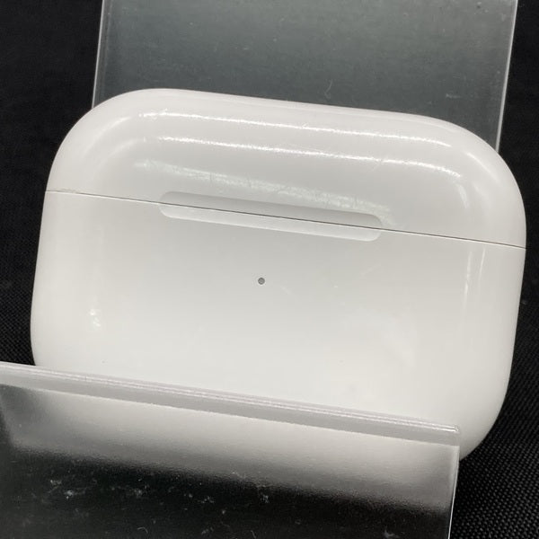 【中古】AirPods Pro 充電ケース【秋葉原】