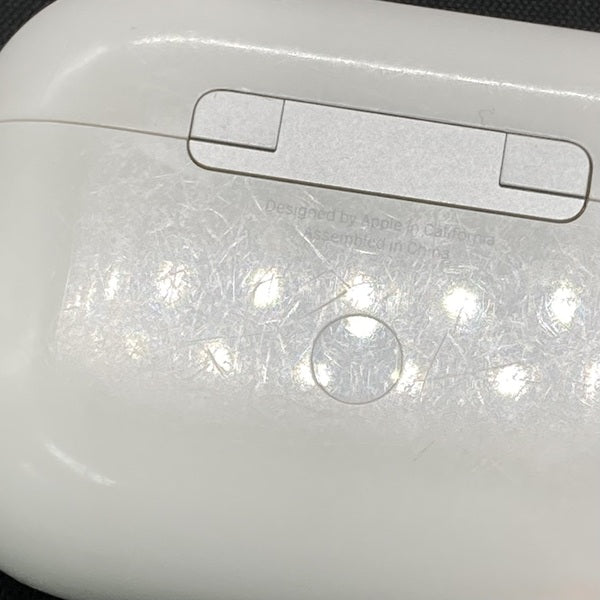 【中古】AirPods Pro 充電ケース【秋葉原】