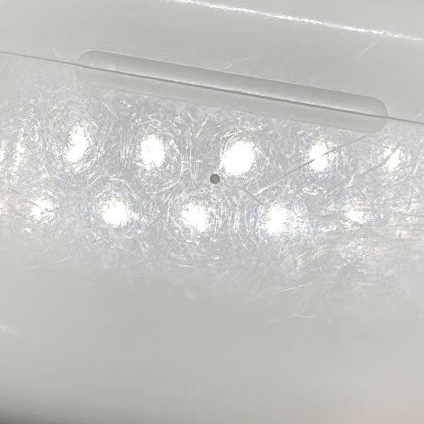 【中古】AirPods Pro 充電ケース【秋葉原】
