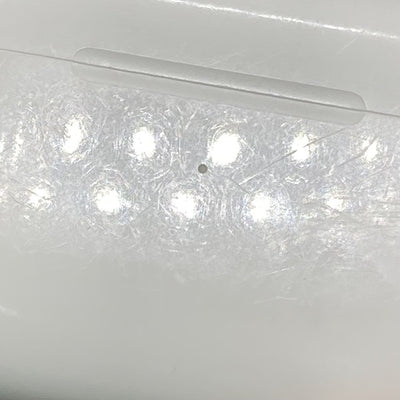 【中古】AirPods Pro 充電ケース【秋葉原】