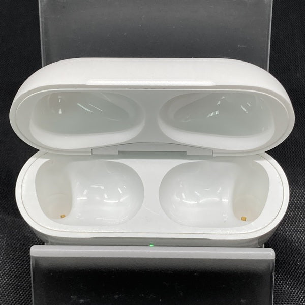 【中古】AirPods Pro 充電ケース【秋葉原】