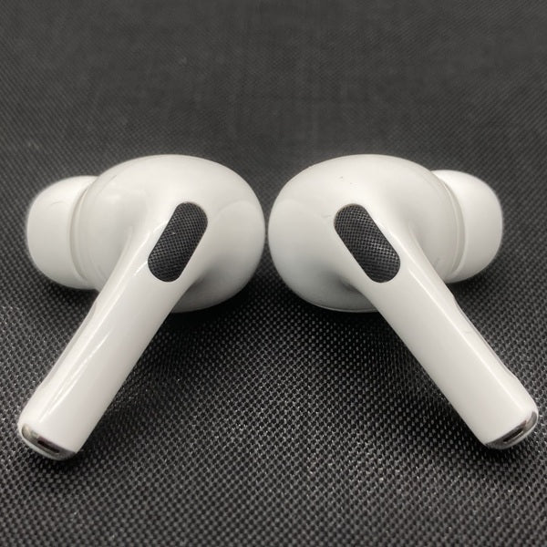 【中古】MagSafe充電ケース(USB-C)付きAirPods Pro(第2世代) MTJV3JA【名古屋】