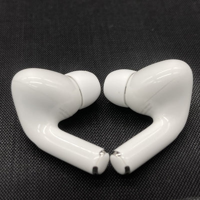 【中古】MagSafe充電ケース(USB-C)付きAirPods Pro(第2世代) MTJV3JA【名古屋】