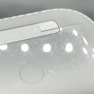 【中古】MagSafe充電ケース(USB-C)付きAirPods Pro(第2世代) MTJV3JA【名古屋】