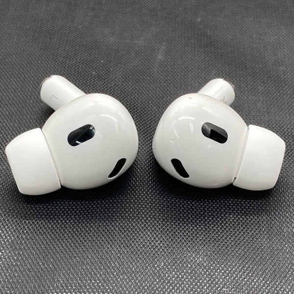 Apple 【中古】AirPods Pro (第2世代) MQD83J/A【秋葉原】 – e