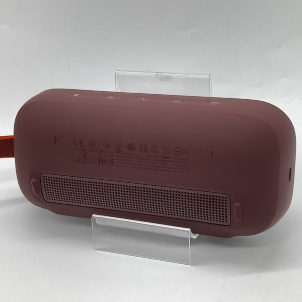 Bose SoundLink Flex Outdoor Bluetooth Waterproof Speaker
