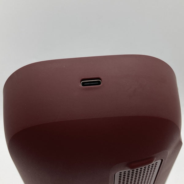Amazon.com: Bose SoundLink Flex Bluetooth Speaker, Portable