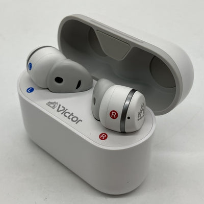 【中古】みみ楽 EH-W10【秋葉原】