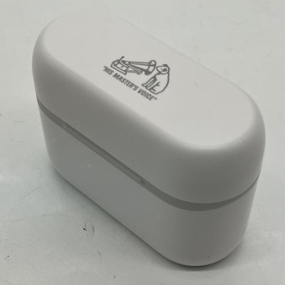 【中古】みみ楽 EH-W10【秋葉原】