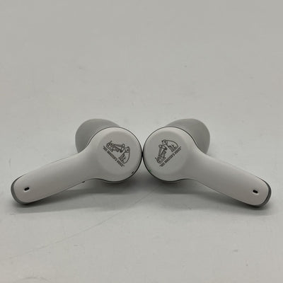 【中古】みみ楽 EH-W10【秋葉原】