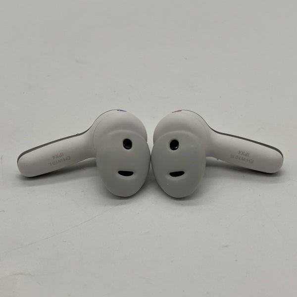 【中古】みみ楽 EH-W10【秋葉原】