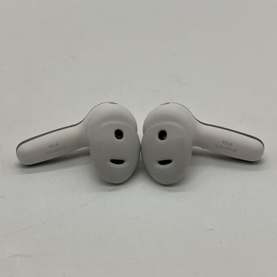 【中古】みみ楽 EH-W10【秋葉原】