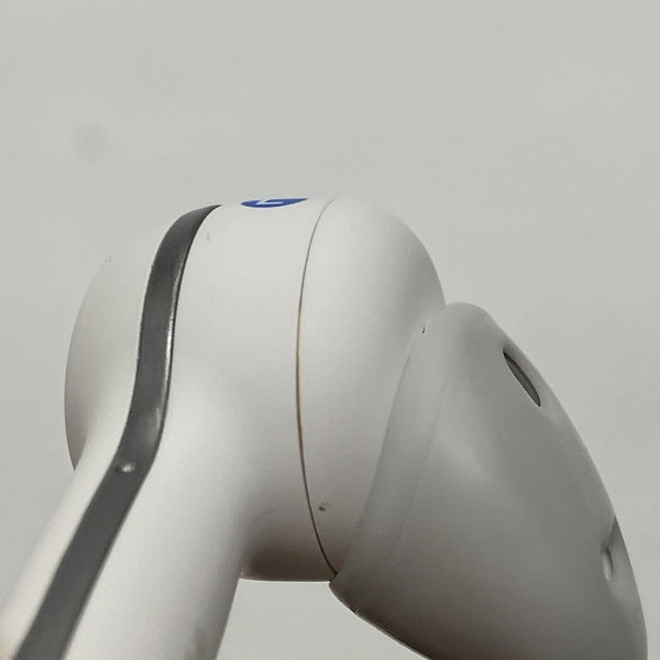 【中古】みみ楽 EH-W10【秋葉原】