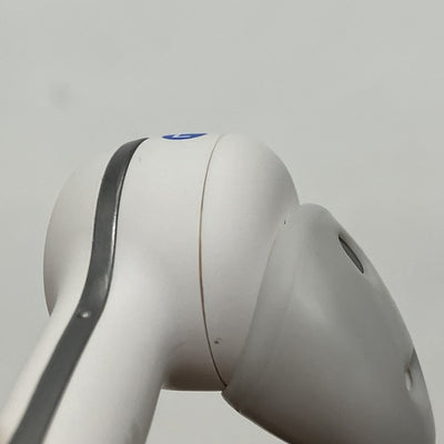 【中古】みみ楽 EH-W10【秋葉原】