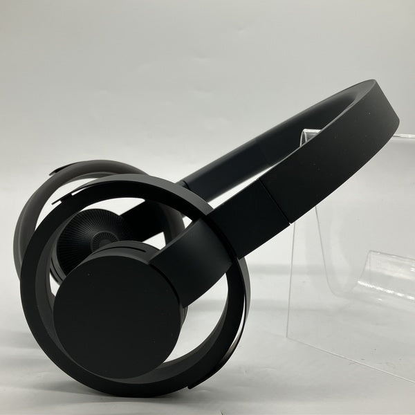 nwm 【中古】ワイヤレスパーソナルイヤースピーカー nwm ONE