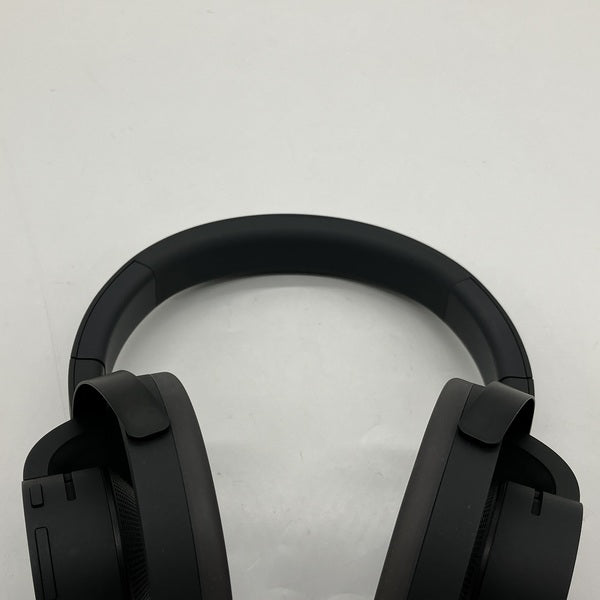 nwm 【中古】ワイヤレスパーソナルイヤースピーカー nwm ONE