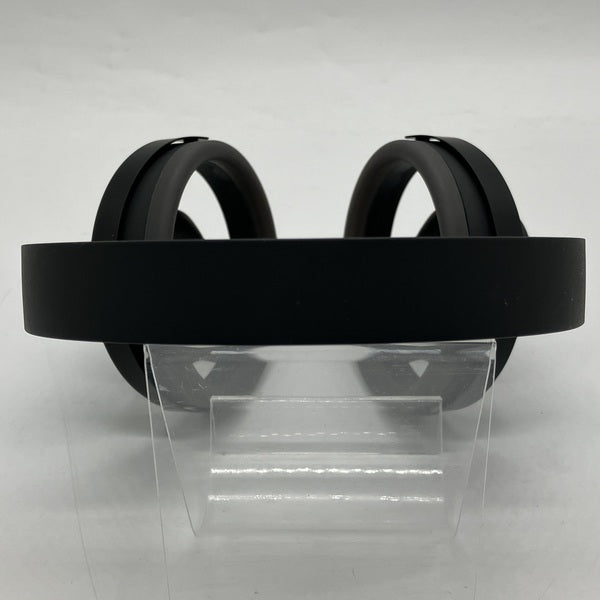 【新品未使用】nwm ONE ダークグレー MBH001 Amazon.co.jp: nwm(ヌーム) ワイヤレス ヘッドホン オープン