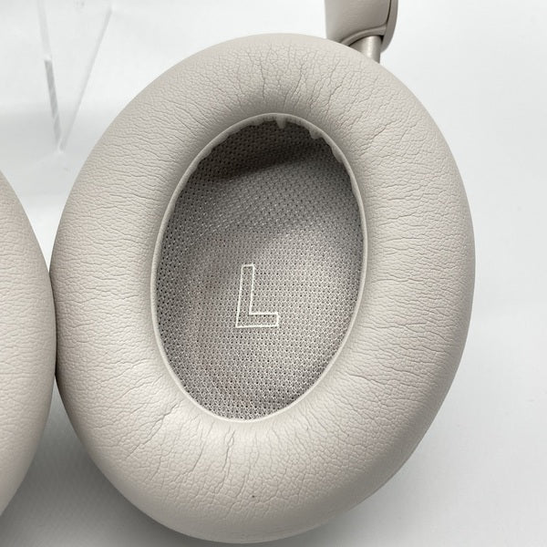 Bose 【中古】QuietComfort Ultra Headphones White Smoke
