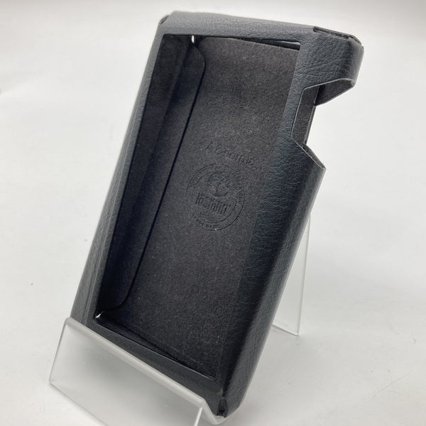 【中古】A&norma SR35 Case Black 【IRV-AK-SR35-CASE-BLK】【名古屋】