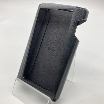 【中古】A&norma SR35 Case Black 【IRV-AK-SR35-CASE-BLK】【名古屋】