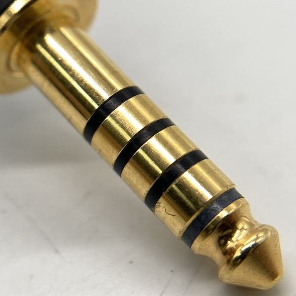 【中古】碓氷 (Usui) 4.4mm5極バランス/4.4mm5極バランス 【NLA-USU】【名古屋】