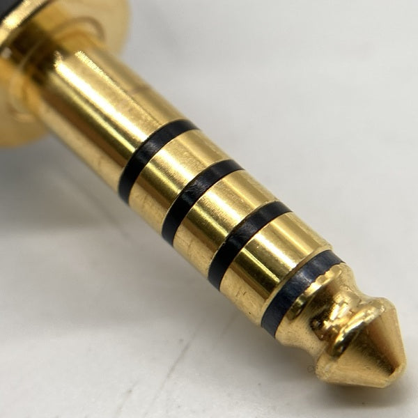 【中古】碓氷 (Usui) 4.4mm5極バランス/4.4mm5極バランス 【NLA-USU】【名古屋】