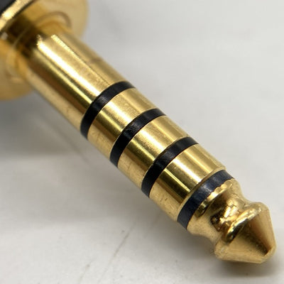 【中古】碓氷 (Usui) 4.4mm5極バランス/4.4mm5極バランス 【NLA-USU】【名古屋】