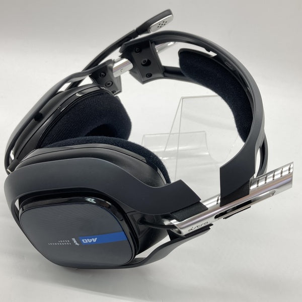 【中古】A40TR-MAP-002【名古屋】