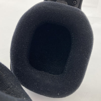 【中古】A40TR-MAP-002【名古屋】
