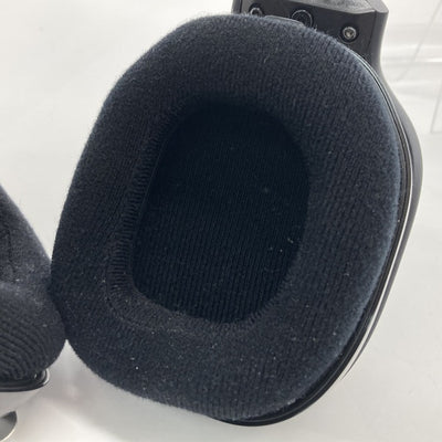 【中古】A40TR-MAP-002【名古屋】