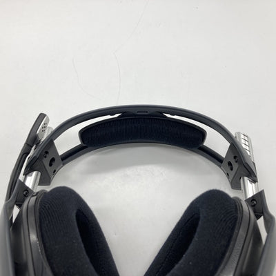 【中古】A40TR-MAP-002【名古屋】