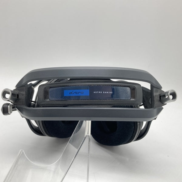 【中古】A40TR-MAP-002【名古屋】