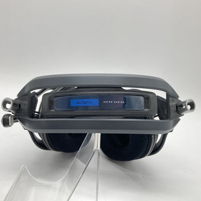 【中古】A40TR-MAP-002【名古屋】