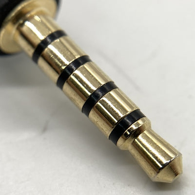 【中古】A40TR-MAP-002【名古屋】