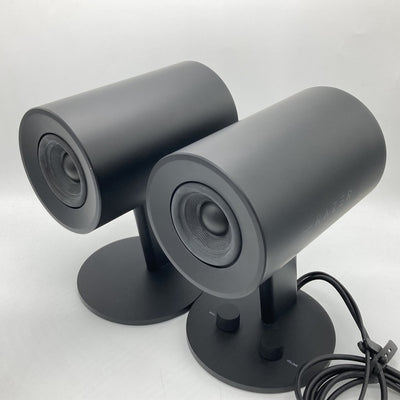 【中古】Nommo Chroma(RZ05-02460100-R3A1)【名古屋】
